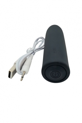 Censan Silikon arjl Kurun Vibratr